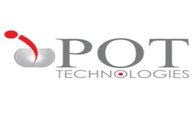 Client Logo 19